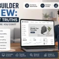 Store Builder Review: 7 Honest Truths You Need Before You Start An informative illustration about Store Builder Review: 7 Honest Truths You Need Before You Start
