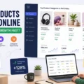 What Are The Best Products To Sell Online For Ecommerce Growth Fast? An informative illustration about What Are The Best Products To Sell Online For Ecommerce Growth Fast?