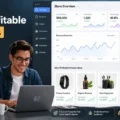 What Are The Most Profitable Products To Sell Online Right Now? An informative illustration about What Are The Most Profitable Products To Sell Online Right Now?