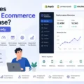 An informative illustration about When Does Headless Ecommerce Make Sense? 7 Signs You're Ready