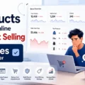 Why My Products To Sell Online Are Not Selling: 11 Fixes That Matter An informative illustration about Why My Products To Sell Online Are Not Selling: 11 Fixes That Matter