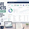 Affiliate Products Worth Promoting: 19 High-Value Opportunities Revealed An informative illustration about Affiliate Products Worth Promoting: 19 High-Value Opportunities Revealed