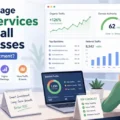 An informative illustration about Are Off Page SEO Services for Small Businesses Worth the Investment?