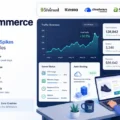 Best Ecommerce Hosting for Handling Traffic Spikes Without Crashing Sales An informative illustration about Best Ecommerce Hosting for Handling Traffic Spikes Without Crashing Sales