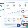 An informative illustration about Can Ecommerce Advertising Increase Sales Fast? What To Expect First