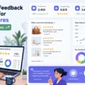 Customer Feedback Examples For Online Stores That Boosted Sales An informative illustration about Customer Feedback Examples For Online Stores That Boosted Sales