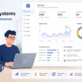 Customer Feedback Systems For Growing Ecommerce Stores That Scale An informative illustration about Customer Feedback Systems For Growing Ecommerce Stores That Scale