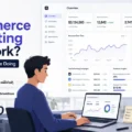 Does Ecommerce Marketing Still Work? What Top Brands Are Doing An informative illustration about Does Ecommerce Marketing Still Work? What Top Brands Are Doing