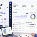 Ecommerce Analytics For Higher Average Order Value: 11 Smart Revenue Levers An informative illustration about Ecommerce Analytics For Higher Average Order Value: 11 Smart Revenue Levers