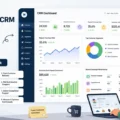 Ecommerce CRM for Higher Repeat Customer Rates: 8 Tactics That Work An informative illustration about Ecommerce CRM for Higher Repeat Customer Rates: 8 Tactics That Work