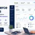 Ecommerce Experts For Growing Online Stores That Need Faster Momentum An informative illustration about Ecommerce Experts For Growing Online Stores That Need Faster Momentum