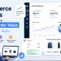 Ecommerce Experts For Increasing Average Order Value Without Pushy Tactics An informative illustration about Ecommerce Experts For Increasing Average Order Value Without Pushy Tactics