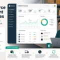 Ecommerce Fulfillment Challenges For Small Business And How To Solve Them An informative illustration about Ecommerce Fulfillment Challenges For Small Business And How To Solve Them