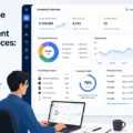 Ecommerce Inventory Management Best Practices: 13 Rules Smart Brands Follow An informative illustration about Ecommerce Inventory Management Best Practices: 13 Rules Smart Brands Follow