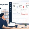 Ecommerce Inventory Management Challenges That Hurt Growth and Profit An informative illustration about Ecommerce Inventory Management Challenges That Hurt Growth and Profit