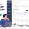 Ecommerce Marketing Conversion Optimization Tips That Increase Sales An informative illustration about Ecommerce Marketing Conversion Optimization Tips That Increase Sales