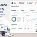 Ecommerce Marketing Examples For Small Businesses With Big Results An informative illustration about Ecommerce Marketing Examples For Small Businesses With Big Results