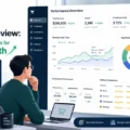Ecommerce Marketing Platform Review: What Actually Works for Sales Growth An informative illustration about Ecommerce Marketing Platform Review: What Actually Works for Sales Growth
