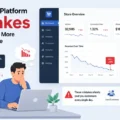Ecommerce Platform Mistakes That Hurt Sales More Than Most Store Owners Realize An informative illustration about Ecommerce Platform Mistakes That Hurt Sales More Than Most Store Owners Realize