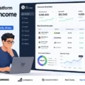 Ecommerce Platform Monthly Income Examples: What Real Stores Actually Make An informative illustration about Ecommerce Platform Monthly Income Examples: What Real Stores Actually Make