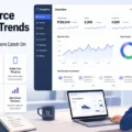Ecommerce Platform Trends Worth Following Before Your Competitors Catch On An informative illustration about Ecommerce Platform Trends Worth Following Before Your Competitors Catch On