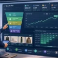 Ecommerce Store Growth Strategy That Builds Sales Without Random Guesswork An informative illustration about Ecommerce Store Growth Strategy That Builds Sales Without Random Guesswork