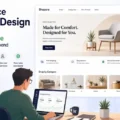 An informative illustration about Ecommerce Website Design That Generates More Revenue Without More Ad Spend