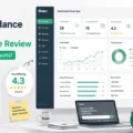 Fiverr Freelance Platform Performance Review: Does It Deliver Results? An informative illustration about Fiverr Freelance Platform Performance Review: Does It Deliver Results?