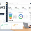 Freshsales CRM Performance Review: Speed, Automation, Results An informative illustration about Freshsales CRM Performance Review: Speed, Automation, Results