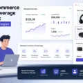 Headless Commerce for Higher Average Order Value: Proven Upsell Strategies An informative illustration about Headless Commerce for Higher Average Order Value: Proven Upsell Strategies