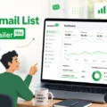 How To Build Email List Using MailerLite From Scratch An informative illustration about How To Build Email List Using MailerLite From Scratch
