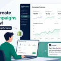 How To Create Push Campaigns In PushOwl That Drive More Shopify Sales An informative illustration about How To Create Push Campaigns In PushOwl That Drive More Shopify Sales