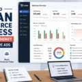 How To Fix An Ecommerce Business That Is Losing Money Without More Ads An informative illustration about How To Fix An Ecommerce Business That Is Losing Money Without More Ads