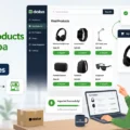 How To Import Products From Doba To Store In Minutes An informative illustration about How To Import Products From Doba To Store In Minutes