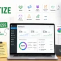 How To Monetize Blog On WordPress: 15 Powerful Revenue Methods An informative illustration about How To Monetize Blog On WordPress: 15 Powerful Revenue Methods