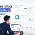 How To Monetize Blog Without Ads: 11 Smarter Passive Income Ideas An informative illustration about How To Monetize Blog Without Ads: 11 Smarter Passive Income Ideas