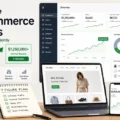 How To Scale An Ecommerce Business From 5 to 7 Figures Efficiently An informative illustration about How To Scale An Ecommerce Business From 5 to 7 Figures Efficiently