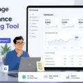Instapage Performance Marketing Tool Review: Is It Worth The Investment? An informative illustration about Instapage Performance Marketing Tool Review: Is It Worth The Investment?