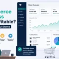 Is An Ecommerce Business Still Profitable? What Successful Stores Do Differently An informative illustration about Is An Ecommerce Business Still Profitable? What Successful Stores Do Differently