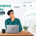 Is An Ecommerce Website Worth Starting If You Want More Income? An informative illustration about Is An Ecommerce Website Worth Starting If You Want More Income?