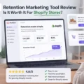 PushOwl Retention Marketing Tool Review: Is It Worth It For Shopify Stores? An informative illustration about PushOwl Retention Marketing Tool Review: Is It Worth It For Shopify Stores?