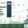 PushOwl Shopify Notification Tool Review: Does It Boost Sales And Retention? An informative illustration about PushOwl Shopify Notification Tool Review: Does It Boost Sales And Retention?