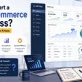 Should I Start a B2B Ecommerce Business? What You Need to Know An informative illustration about Should I Start a B2B Ecommerce Business? What You Need to Know
