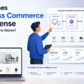 When Does Headless Commerce Make Sense for Growing Online Stores? An informative illustration about When Does Headless Commerce Make Sense for Growing Online Stores?