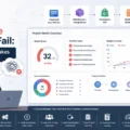 Why Headless Commerce Projects Fail: 11 Costly Mistakes to Avoid An informative illustration about Why Headless Commerce Projects Fail: 11 Costly Mistakes to Avoid