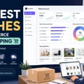 An informative illustration about 15 Best Niches for Ecommerce Dropshipping With Strong Buyer Demand