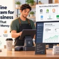 Best Online POS System for Small Business: 9 Top Picks That Actually Save Money An informative illustration about Best Online POS System for Small Business: 9 Top Picks That Actually Save Money