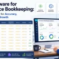 Best Software for Ecommerce Bookkeeping: 9 Tools Compared for Accuracy, Automation, and Growth An informative illustration about Best Software for Ecommerce Bookkeeping 9 Tools Compared for Accuracy, Automation, and Growth