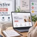 Connective Ecommerce Review: Is It Really Worth Your Time and Money? An informative illustration about Connective Ecommerce Review: Is It Really Worth Your Time and Money?