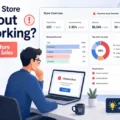 Free Online Store Checkout Not Working? 12 Fixes Before You Lose Sales An informative illustration about Free Online Store Checkout Not Working? 12 Fixes Before You Lose Sales
